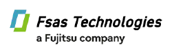 Fsas, a Fujitsu company