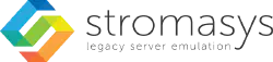 Stromasys