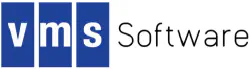 VMS Software